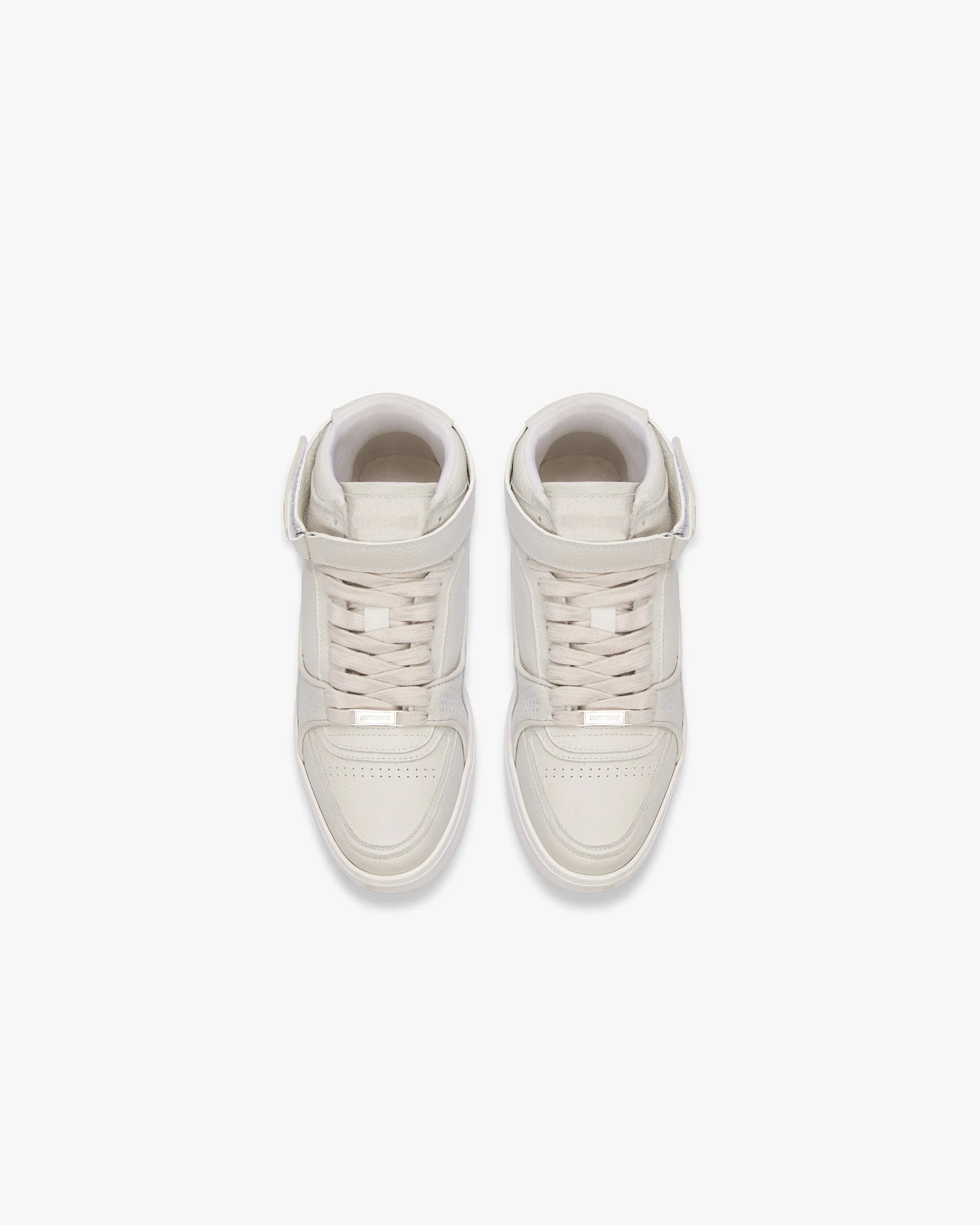 Apex Mid - Stone sold by Represent product image thumbnail 5