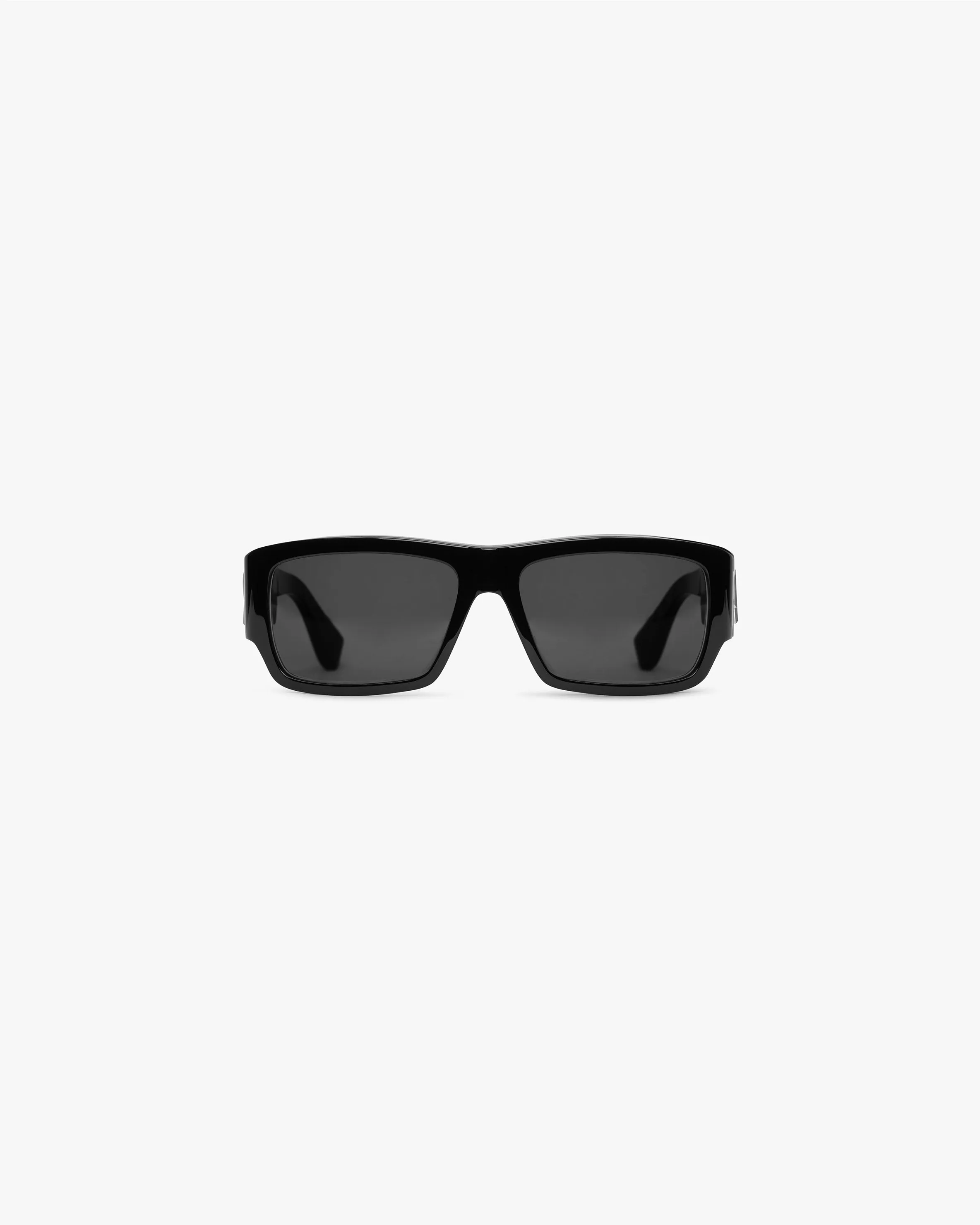 Initial Sunglasses - Black sold by Represent