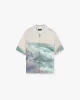 Higher Truth Shirt - Easel sold by Represent