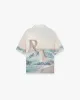 Higher Truth Shirt - Easel sold by Represent