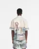 Higher Truth Shirt - Easel sold by Represent