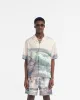 Higher Truth Shirt - Easel sold by Represent