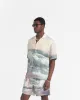Higher Truth Shirt - Easel sold by Represent