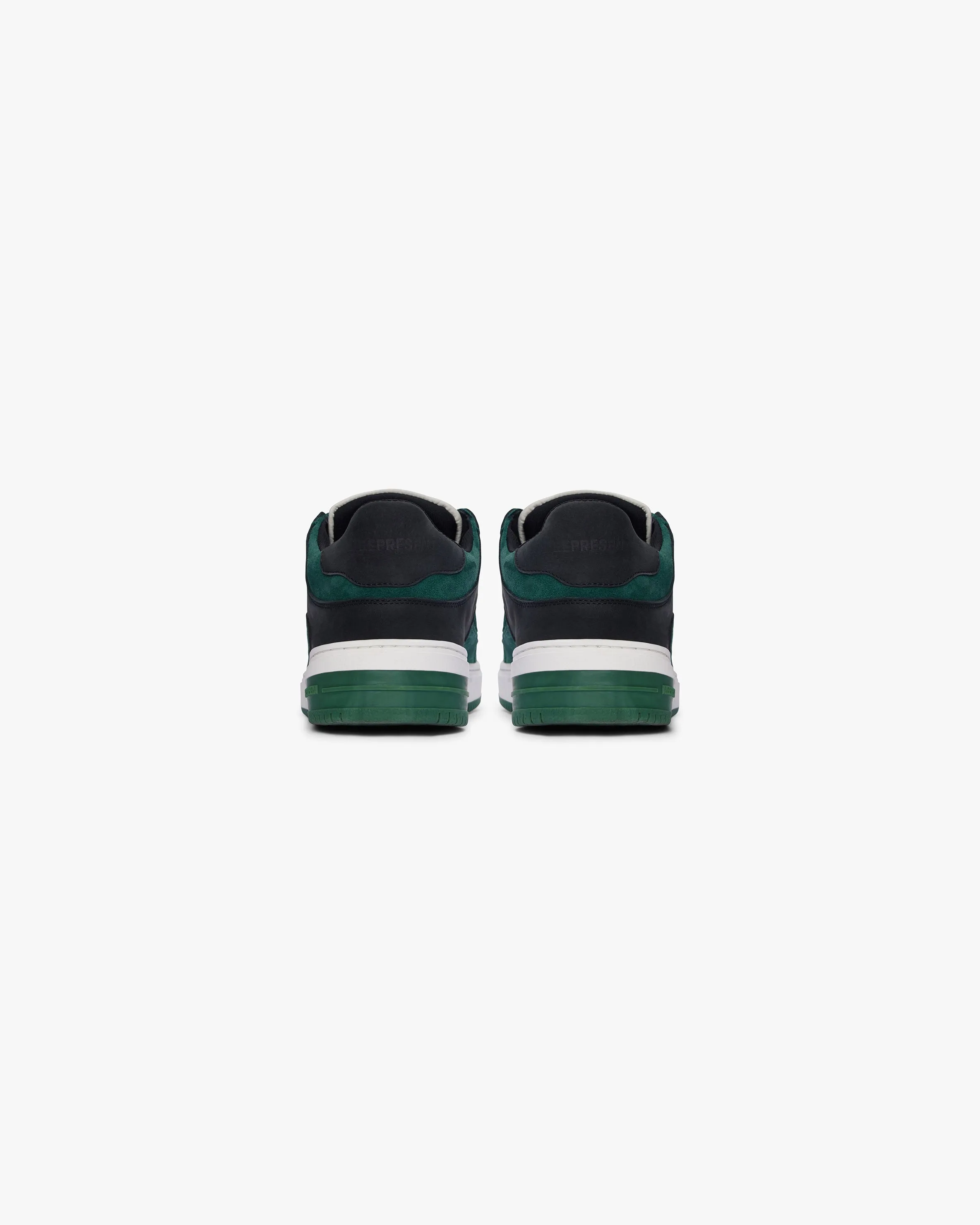Apex - Racing Green sold by Represent product image thumbnail 4