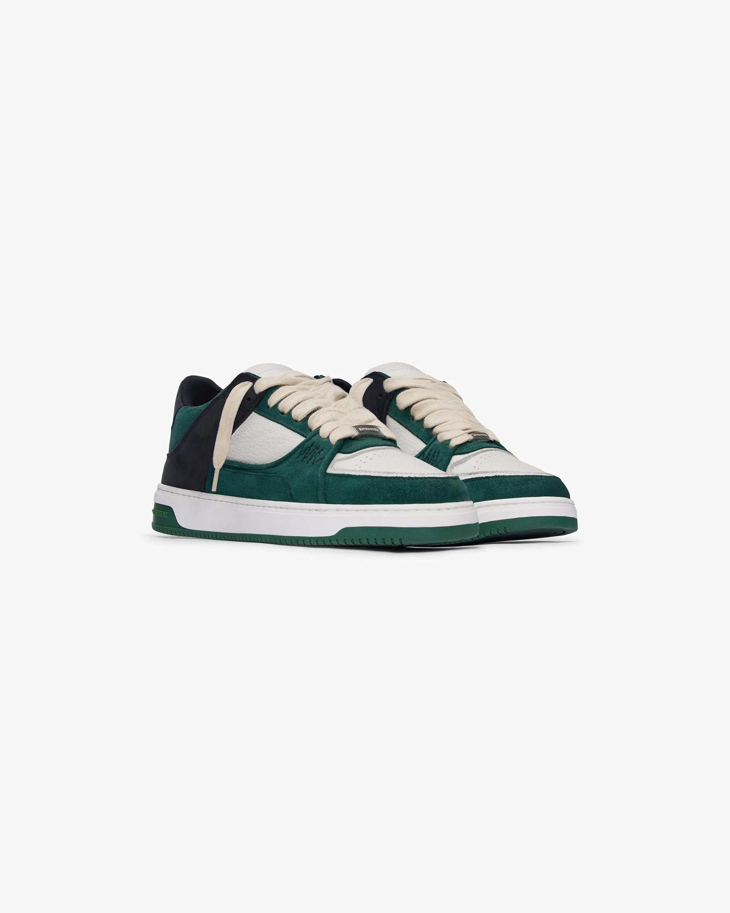 Apex - Racing Green sold by Represent product image thumbnail 2