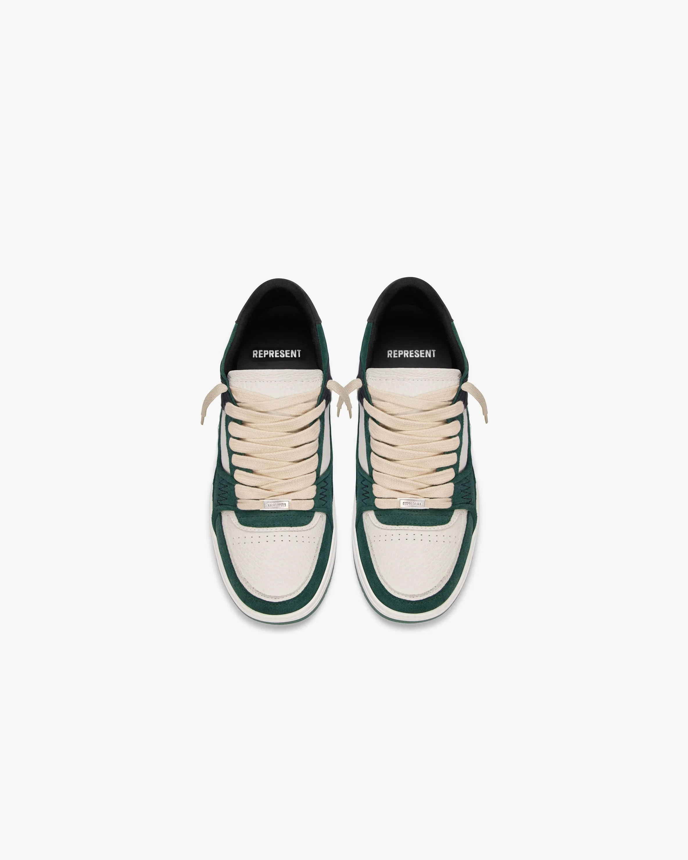 Apex - Racing Green sold by Represent product image thumbnail 3