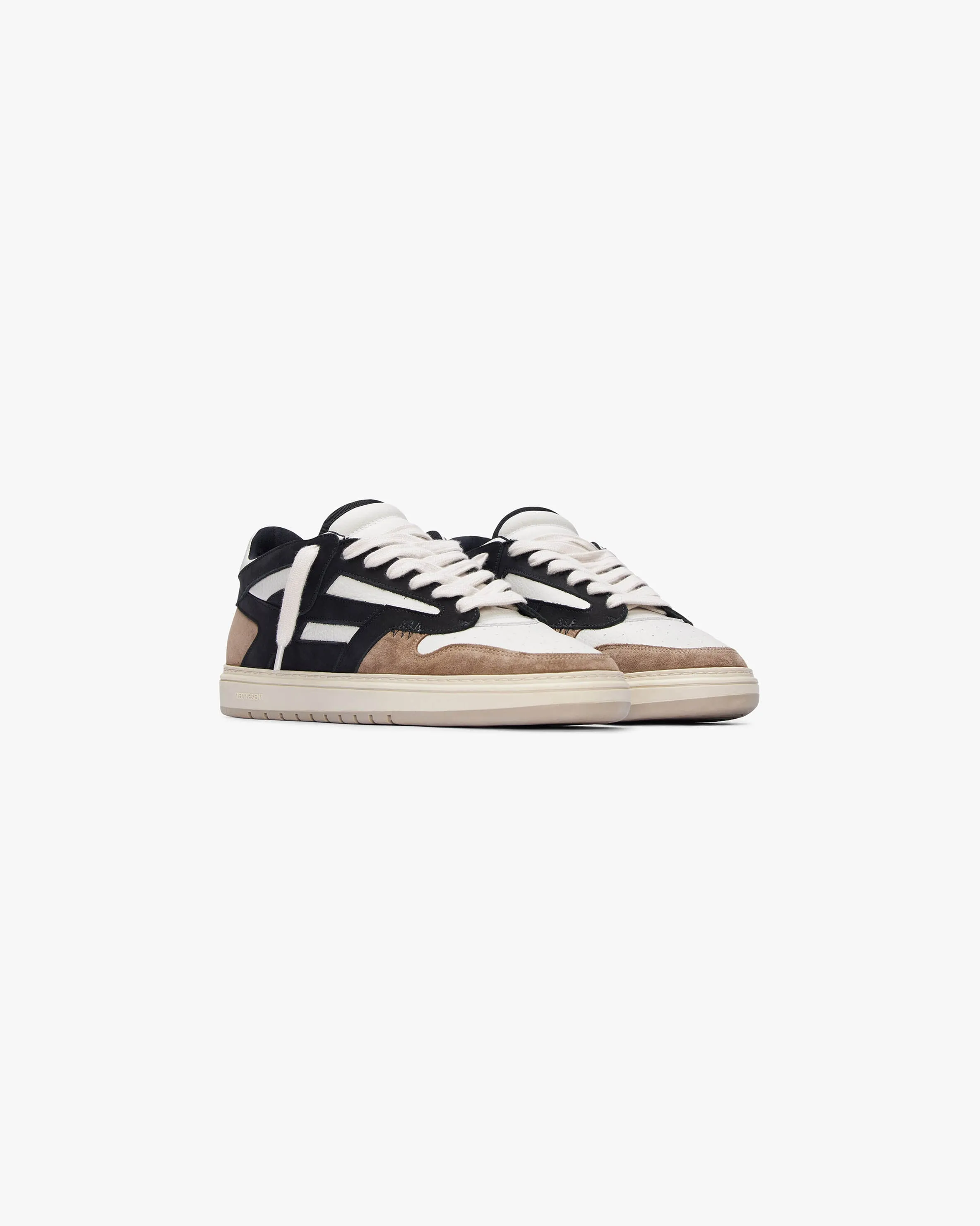 Reptor Low - Mushroom sold by Represent product image thumbnail 2
