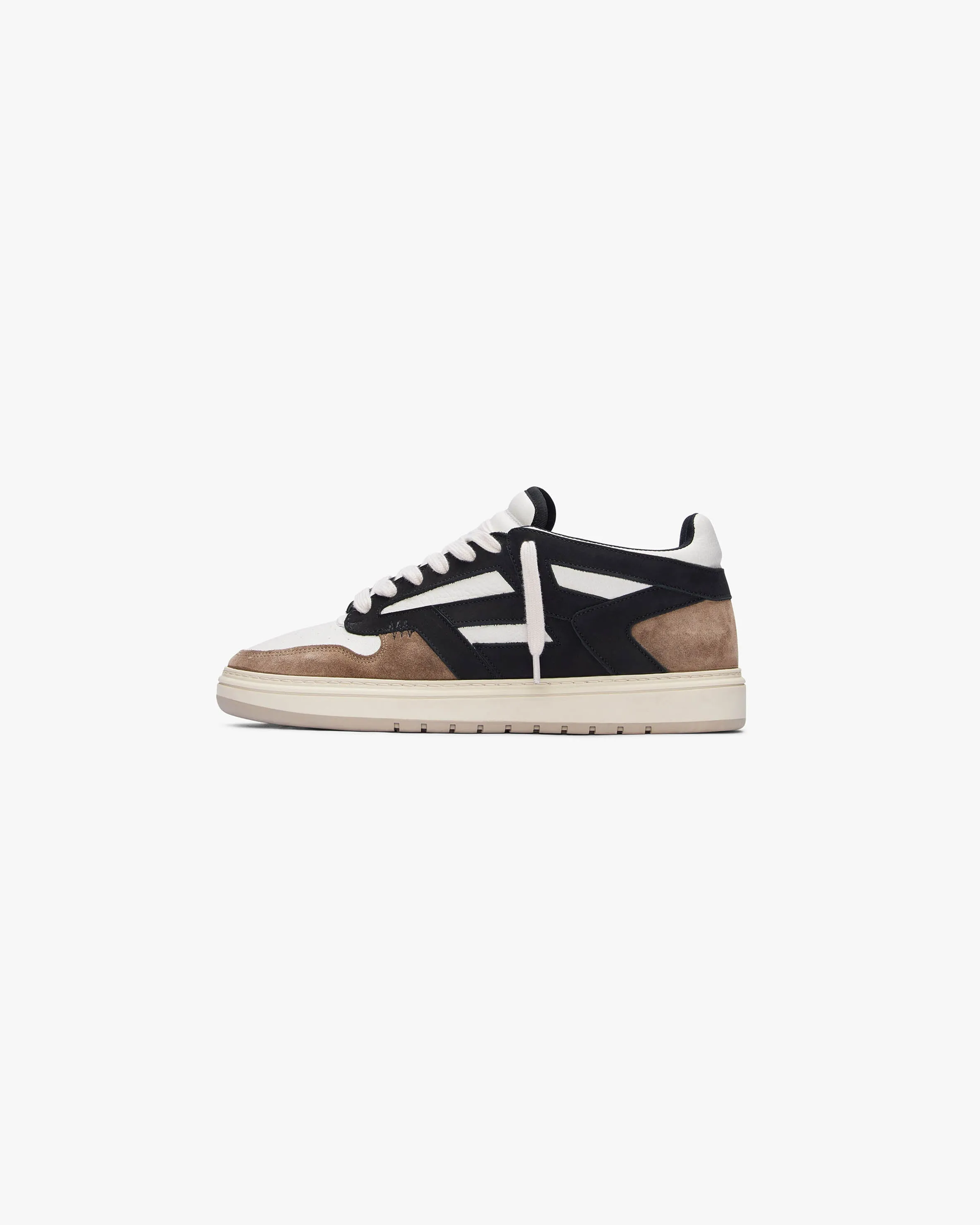 Reptor Low - Mushroom sold by Represent product image thumbnail 3