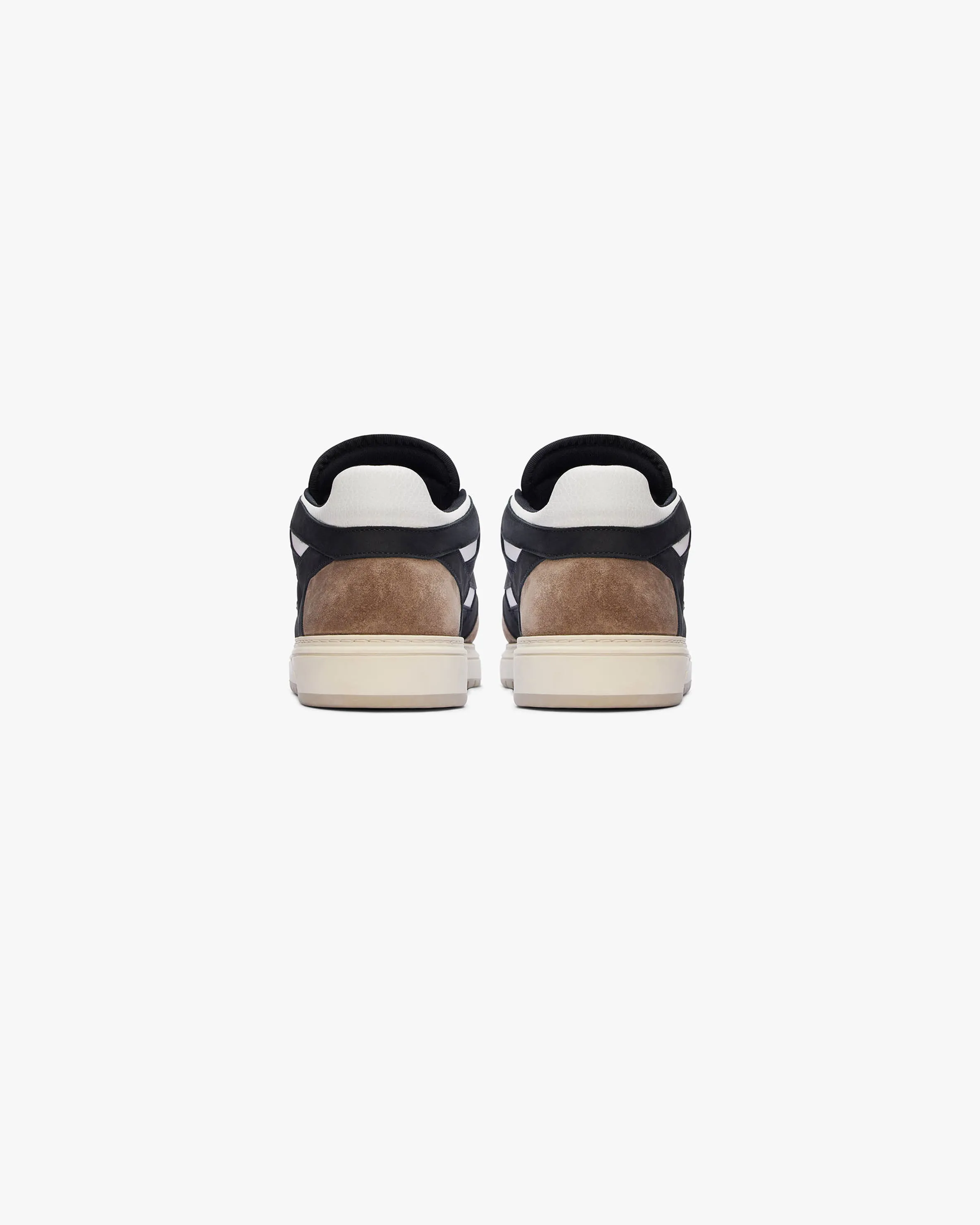 Reptor Low - Mushroom sold by Represent product image thumbnail 4