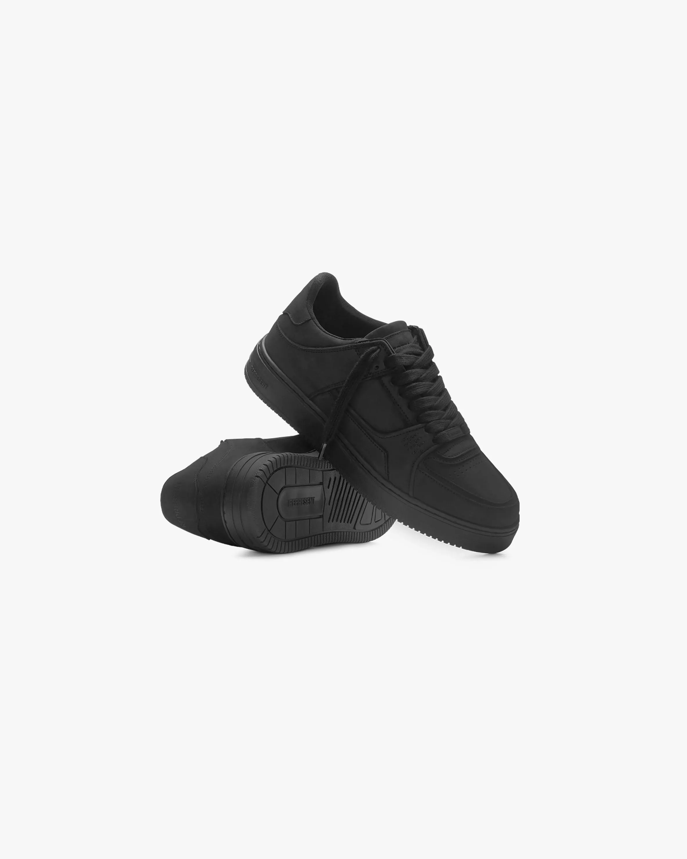 Apex - Black sold by Represent product image thumbnail 4