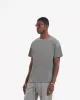 Initial T-Shirt - Ultimate Grey sold by Represent