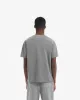 Initial T-Shirt - Ultimate Grey sold by Represent