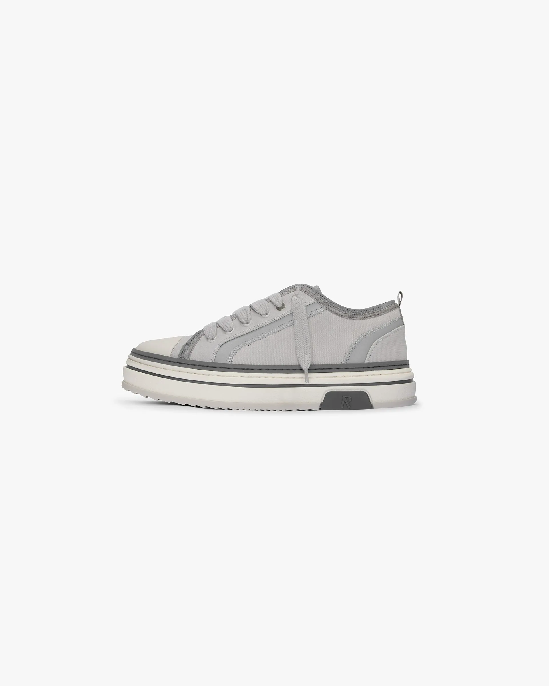 HTN X Low - Warm Grey sold by Represent product image thumbnail 3