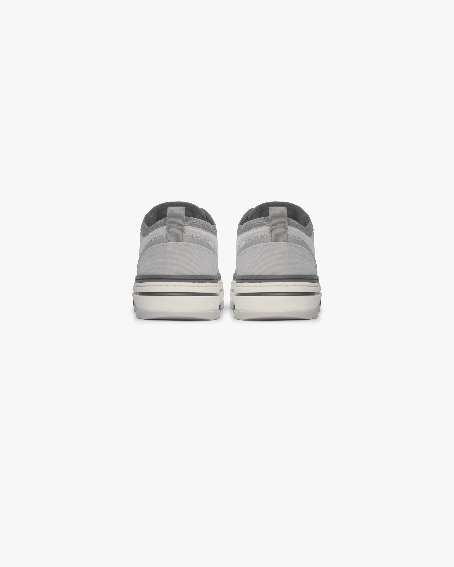 HTN X Low - Warm Grey sold by Represent product image thumbnail 4