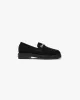 Loafer - Black sold by Represent
