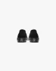 Loafer - Black sold by Represent