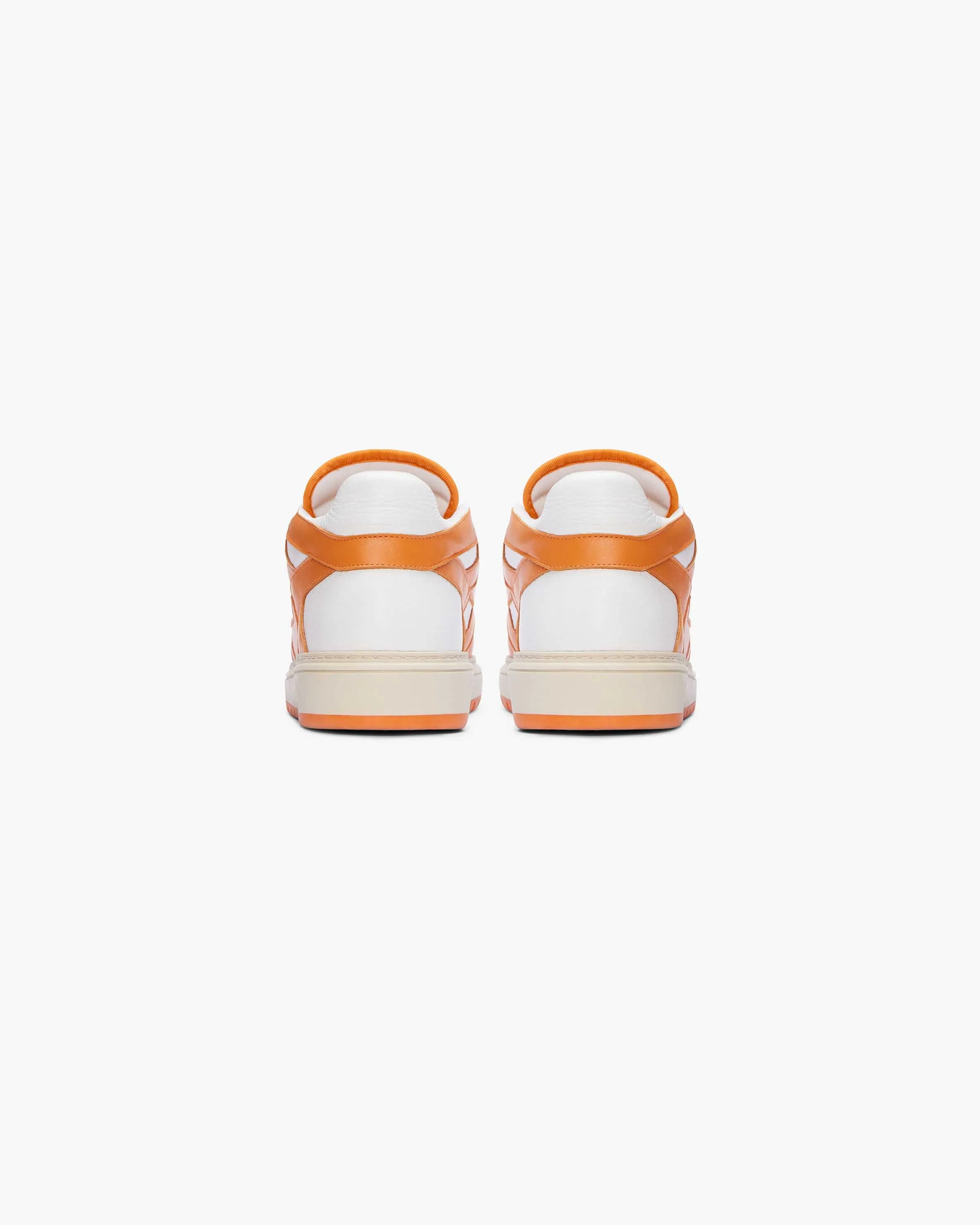 Reptor Low - Neon Orange sold by Represent product image thumbnail 3