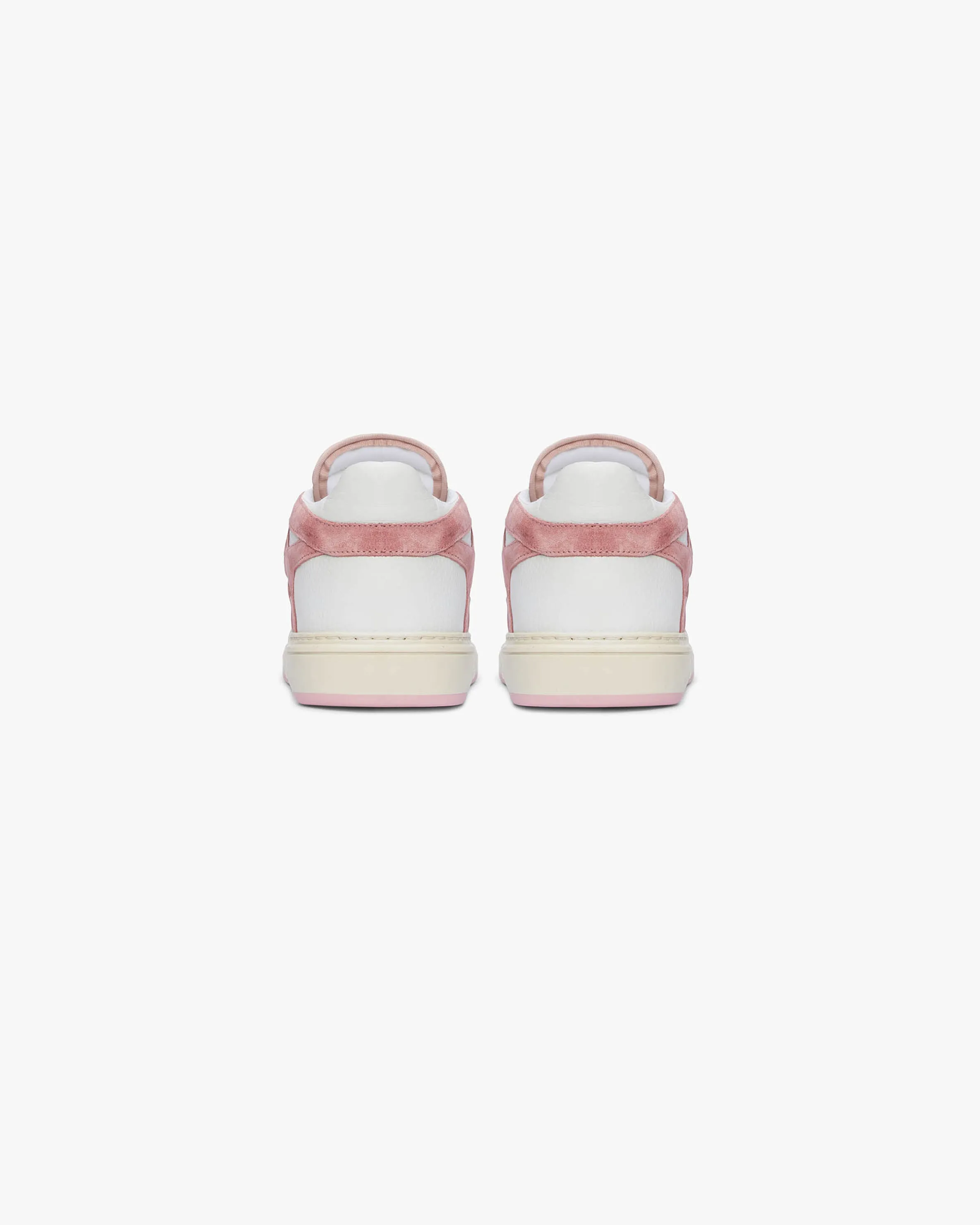Reptor Low - Rose sold by Represent product image thumbnail 4