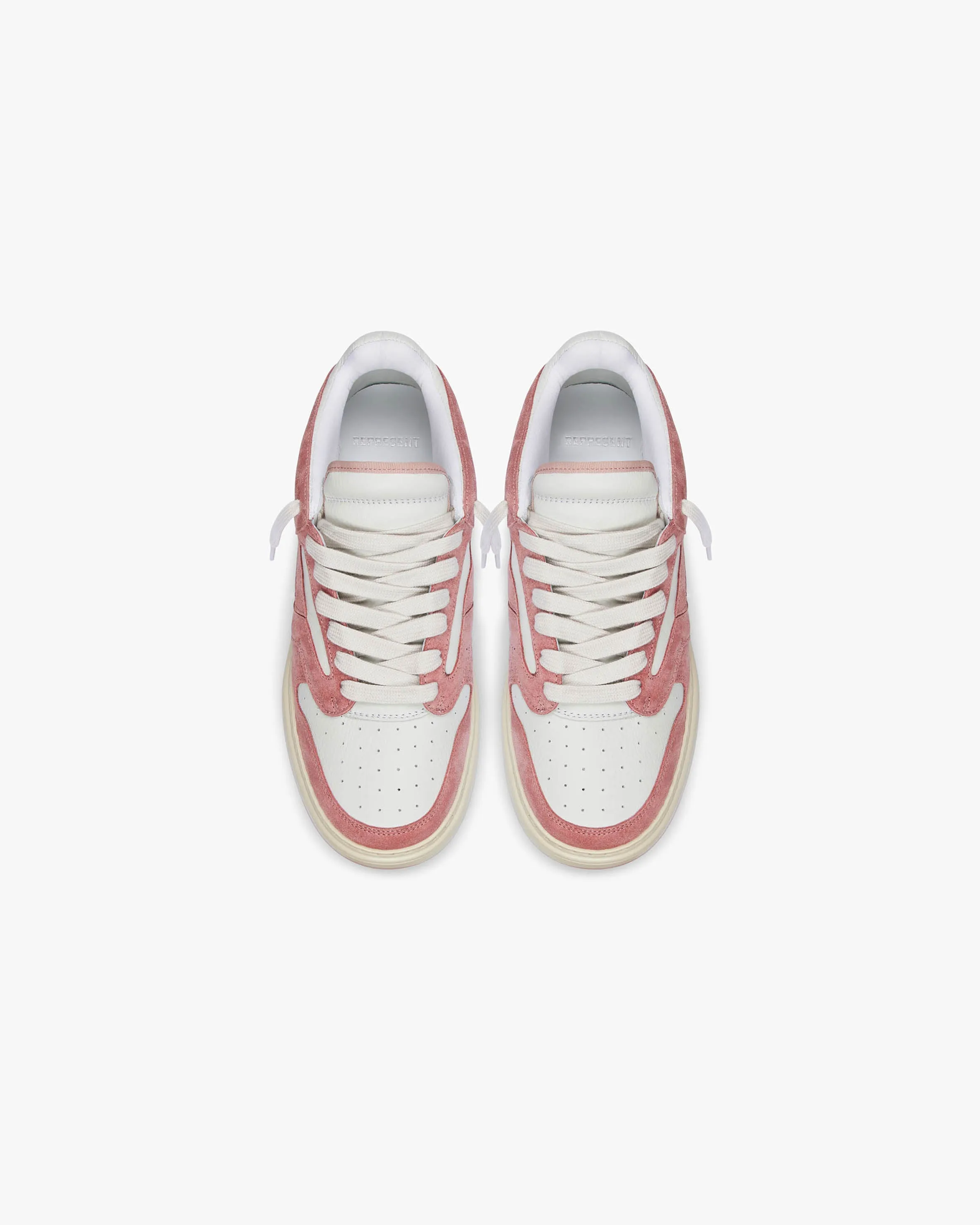 Reptor Low - Rose sold by Represent product image thumbnail 5