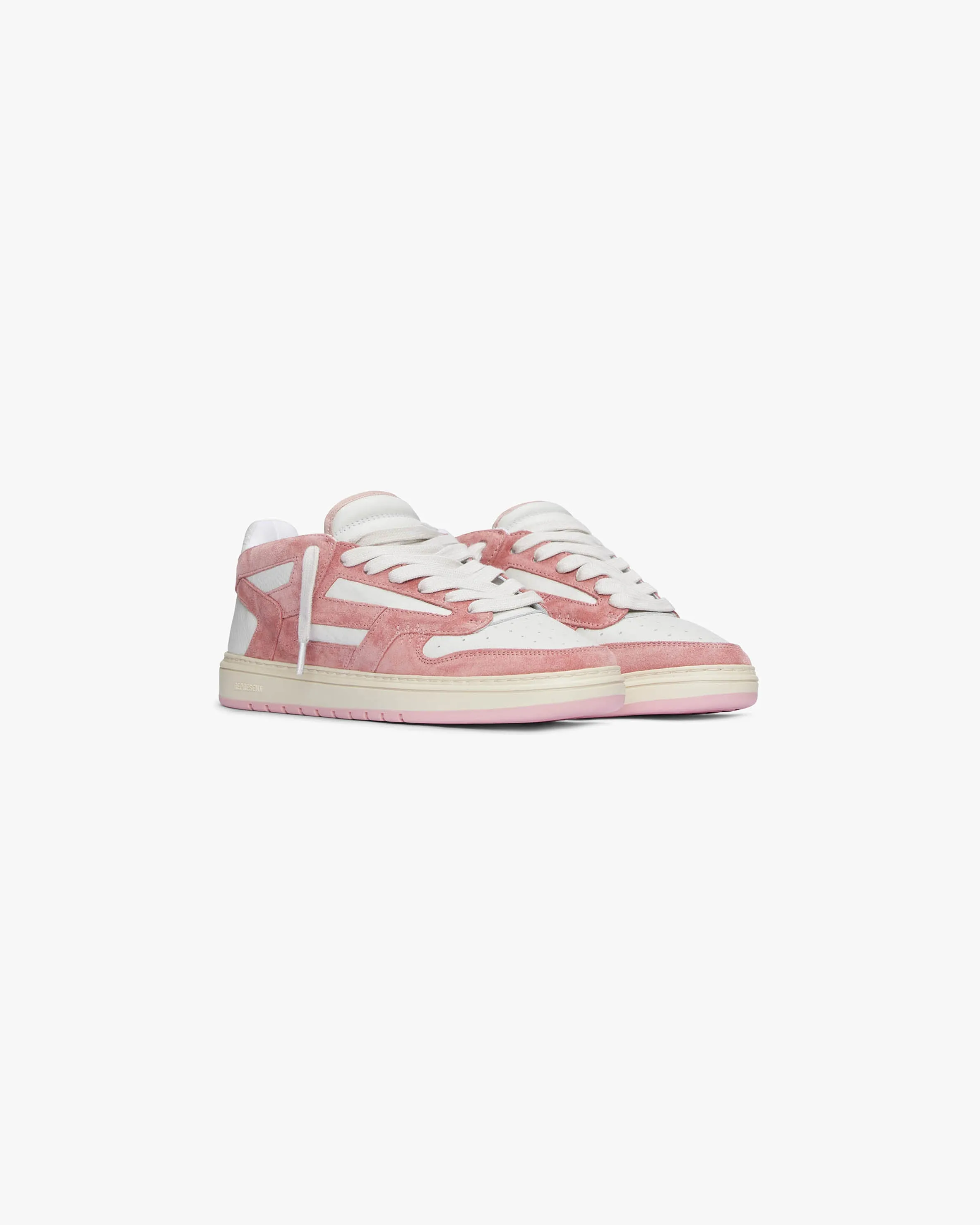 Reptor Low - Rose sold by Represent product image thumbnail 2