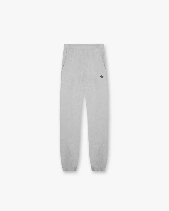 Team 247 Sweatpant - Ash Grey sold by Represent