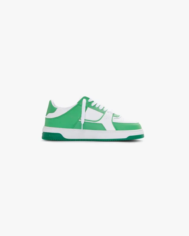 Apex - Island Green sold by Represent
