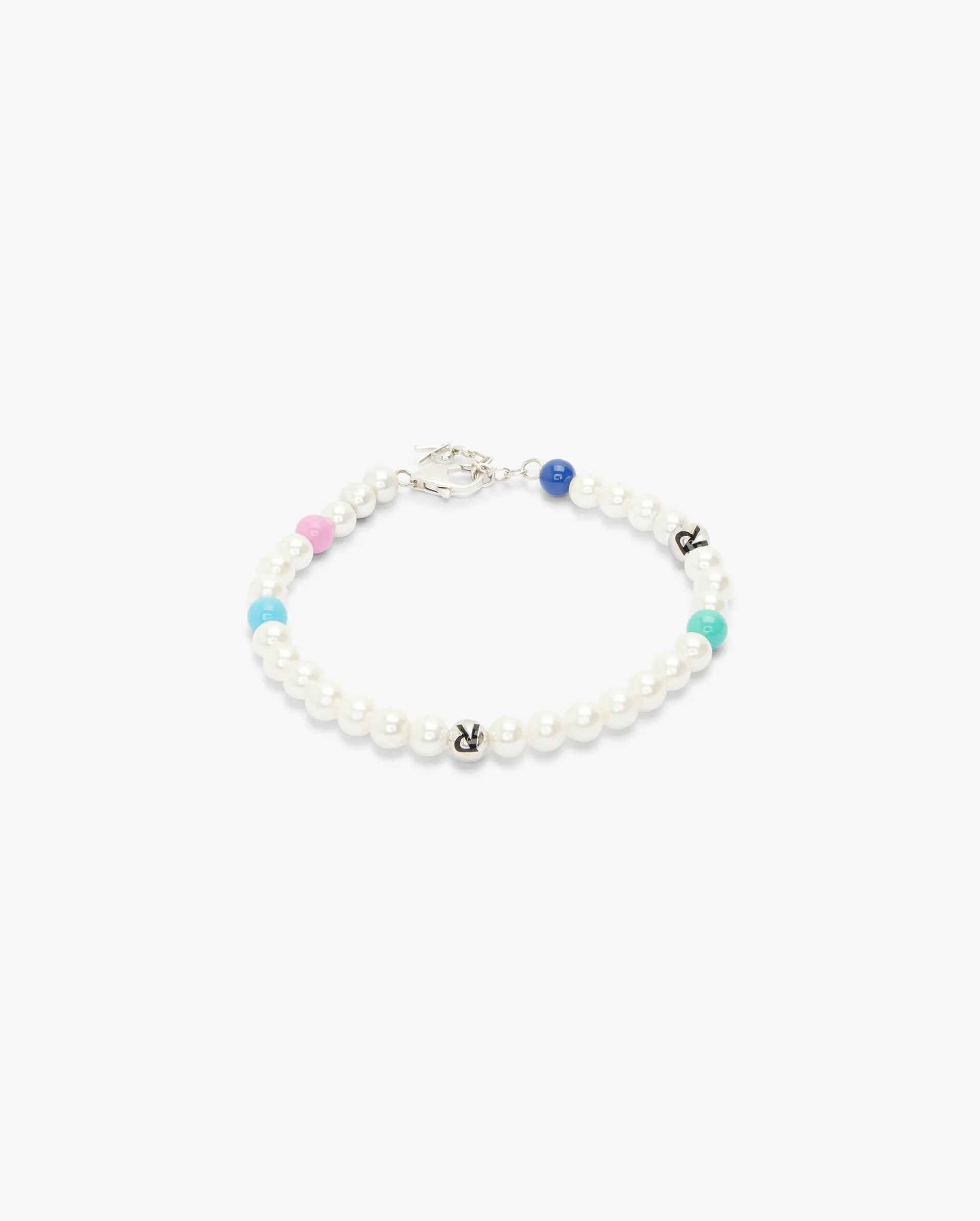 Pearl Bracelet - Pearl sold by Represent