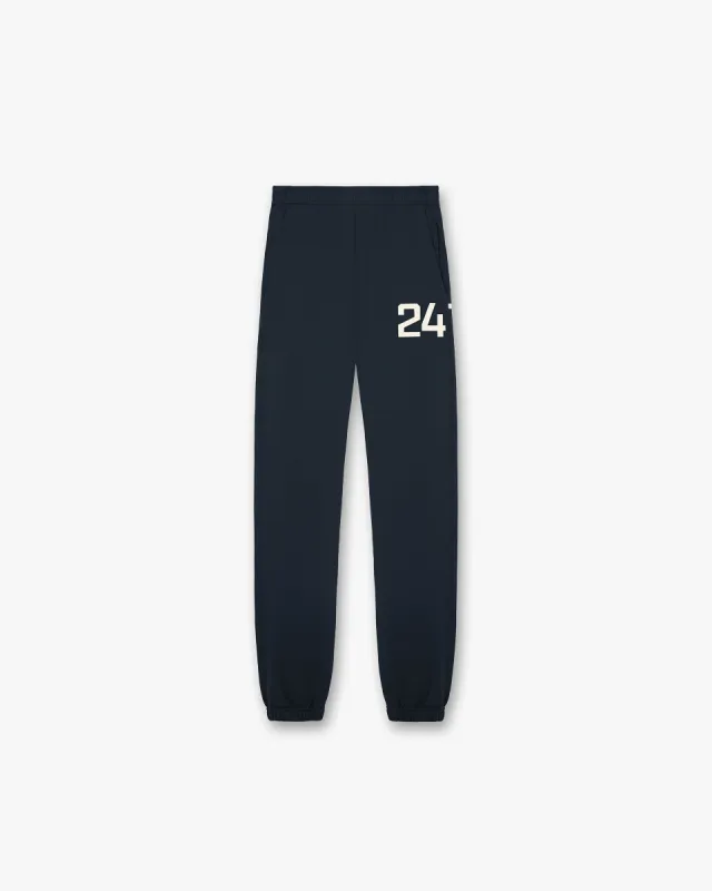 247 Sweatpant - Navy sold by Represent