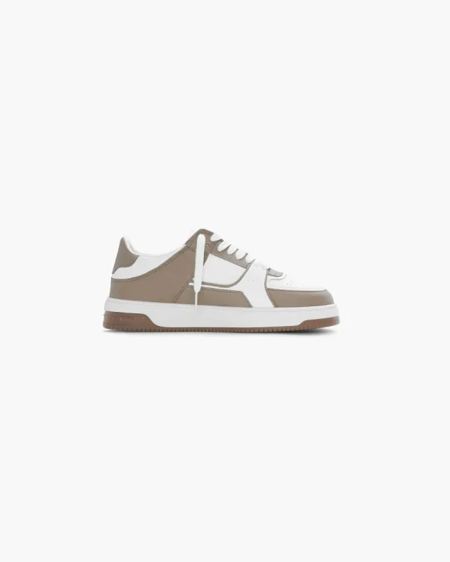 Apex - Hazel Flat White sold by Represent