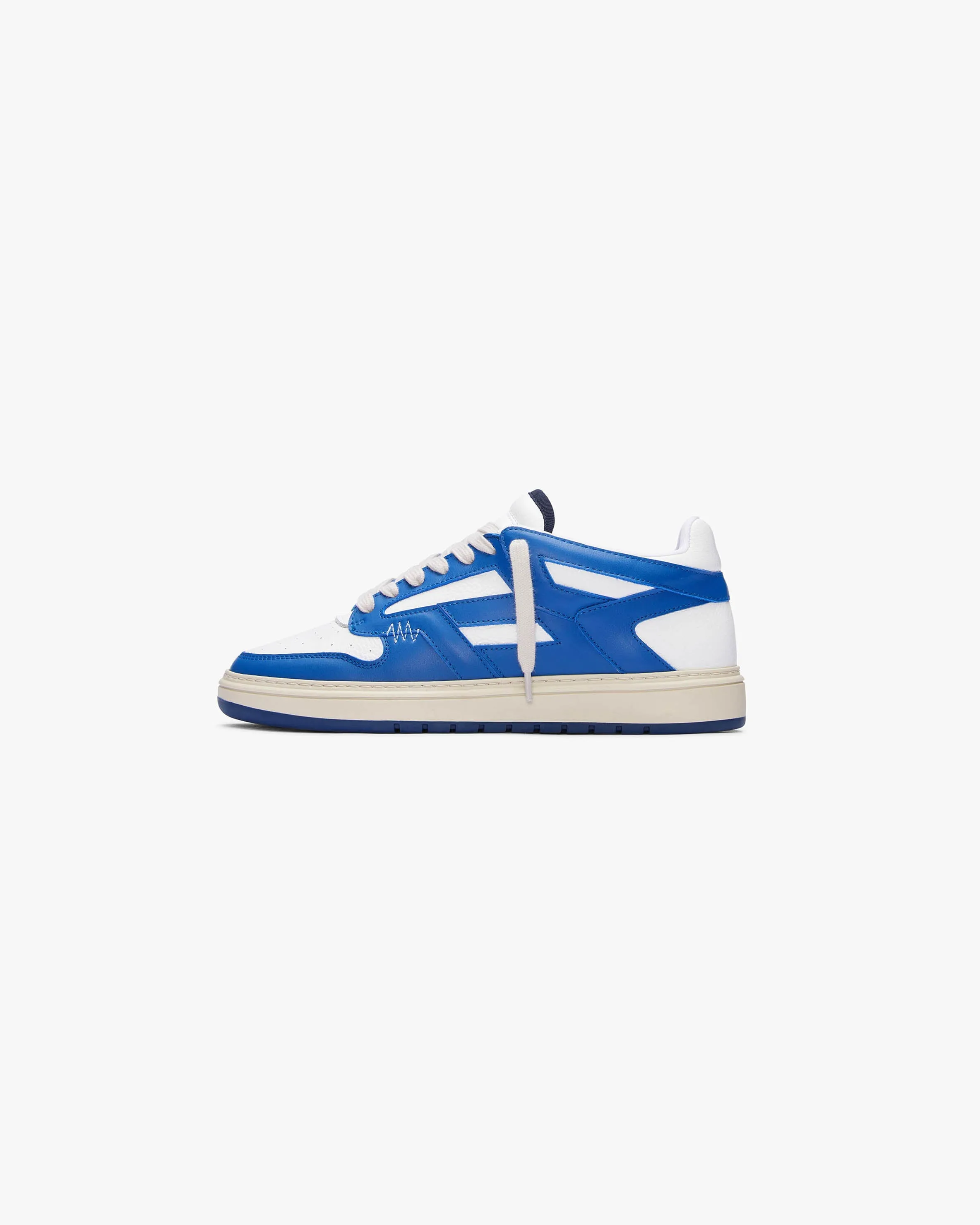 Reptor Low - Navy sold by Represent product image thumbnail 3