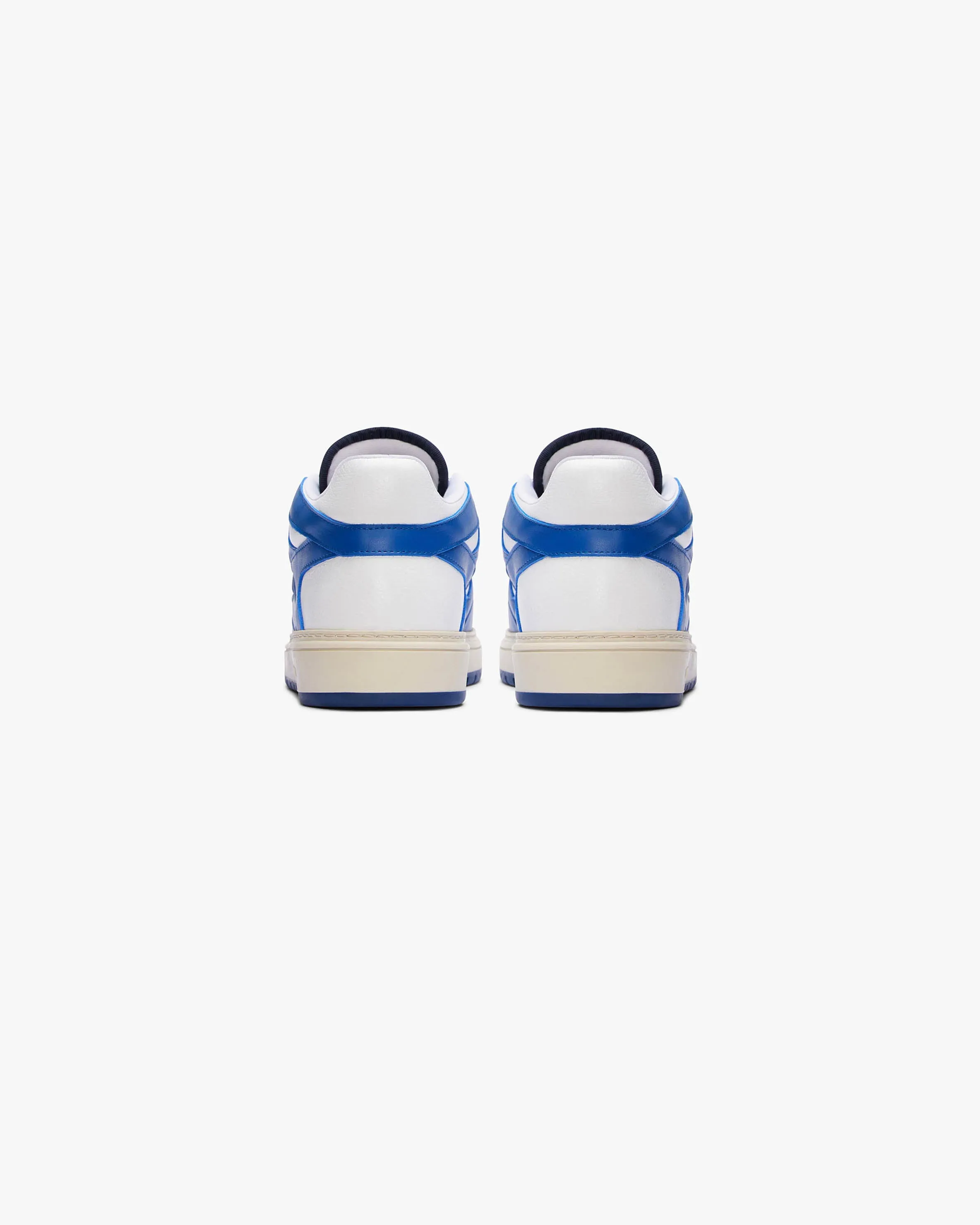 Reptor Low - Navy sold by Represent product image thumbnail 4
