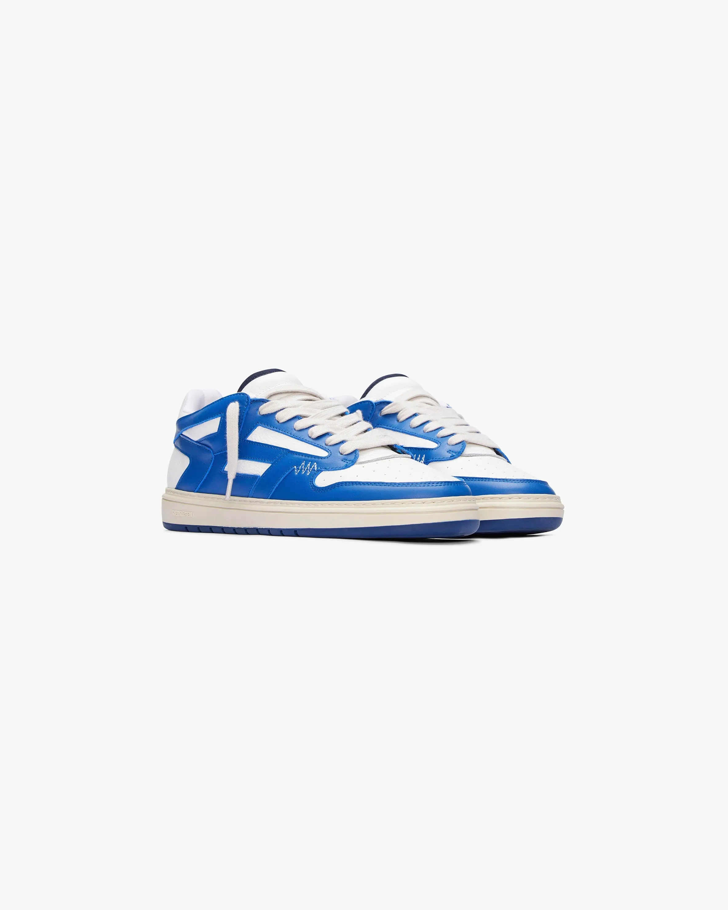 Reptor Low - Navy sold by Represent product image thumbnail 2