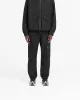 Tech Cargo Pant - Jet Black sold by Represent