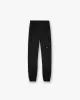 Tech Cargo Pant - Jet Black sold by Represent