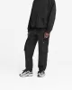 Tech Cargo Pant - Jet Black sold by Represent