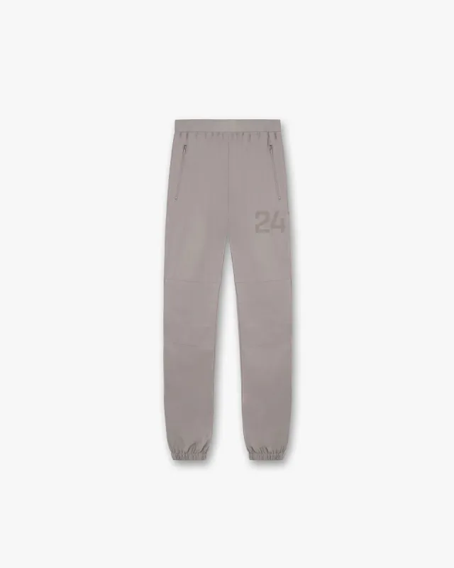 247 Training Pant - Cinder sold by Represent