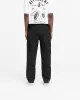 Cargo Pant - Black sold by Represent