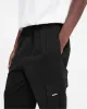 Cargo Pant - Black sold by Represent