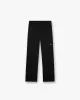 Cargo Pant - Black sold by Represent