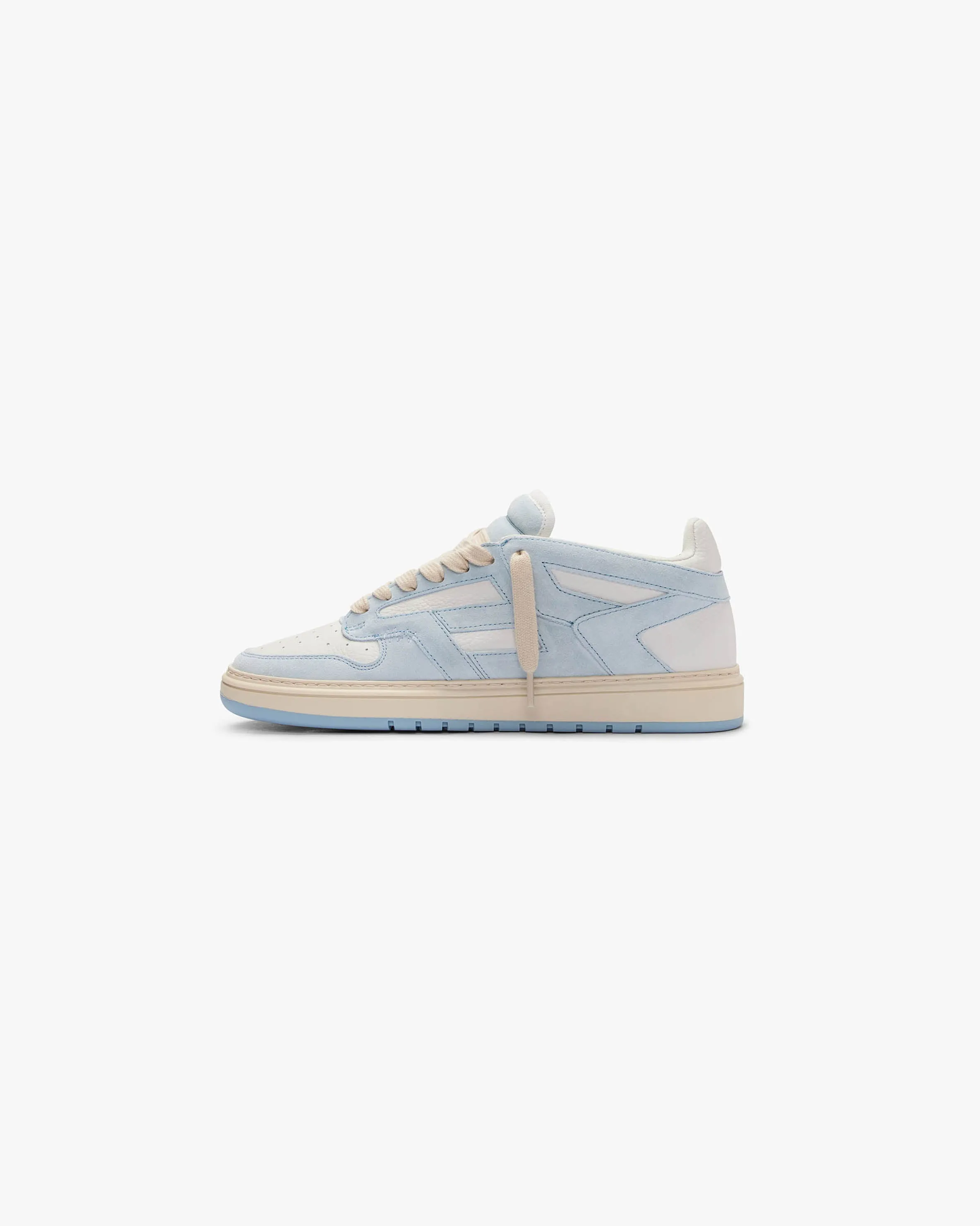 Reptor Low - Powder Blue sold by Represent product image thumbnail 3