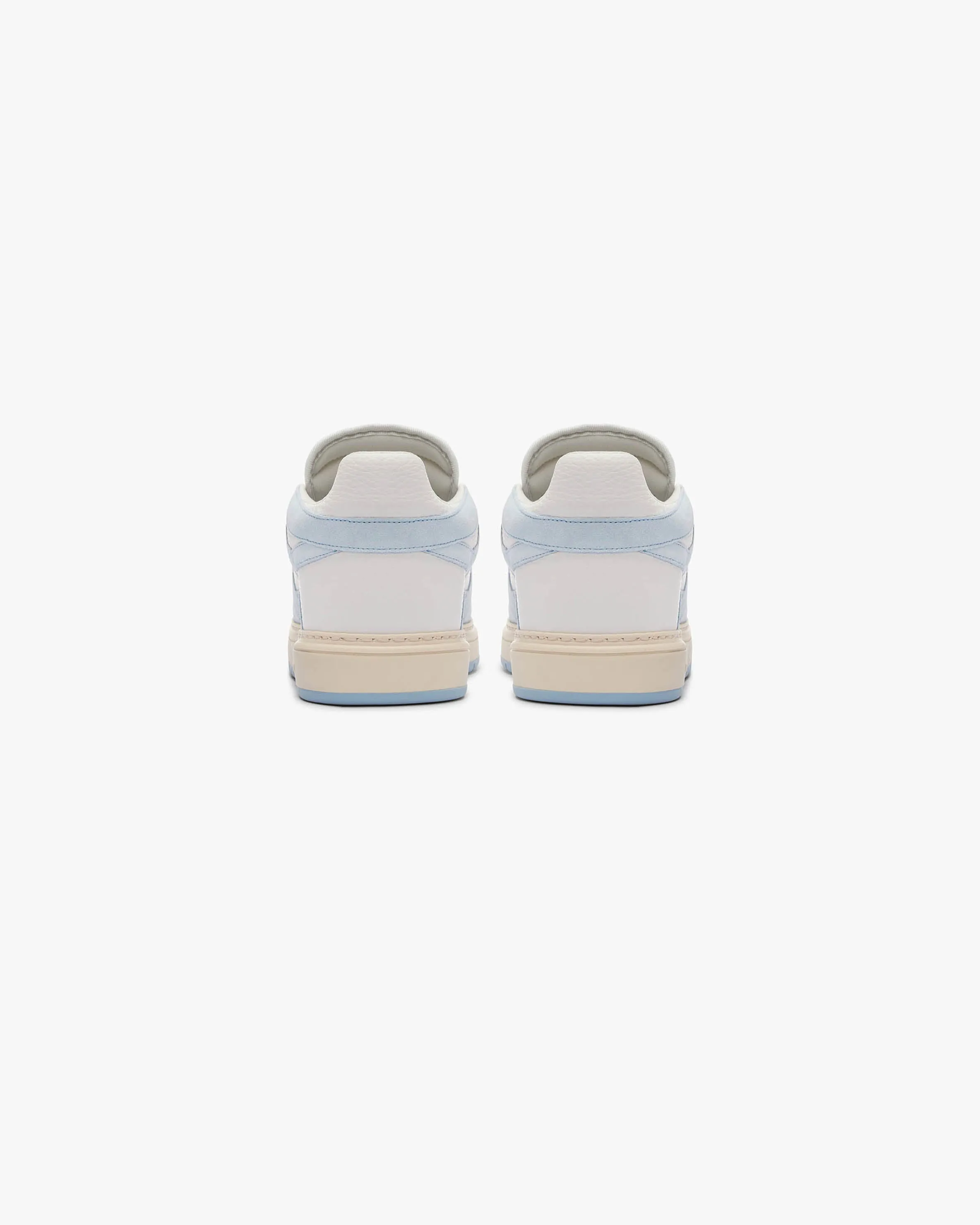 Reptor Low - Powder Blue sold by Represent product image thumbnail 4