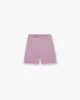 Represent Owners Club Shorts - Mid Purple sold by Represent