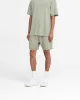 Represent Owners Club Shorts - Pastel Green sold by Represent
