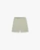 Represent Owners Club Shorts - Pastel Green sold by Represent