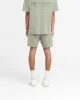 Represent Owners Club Shorts - Pastel Green sold by Represent