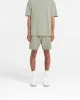 Represent Owners Club Shorts - Pastel Green sold by Represent