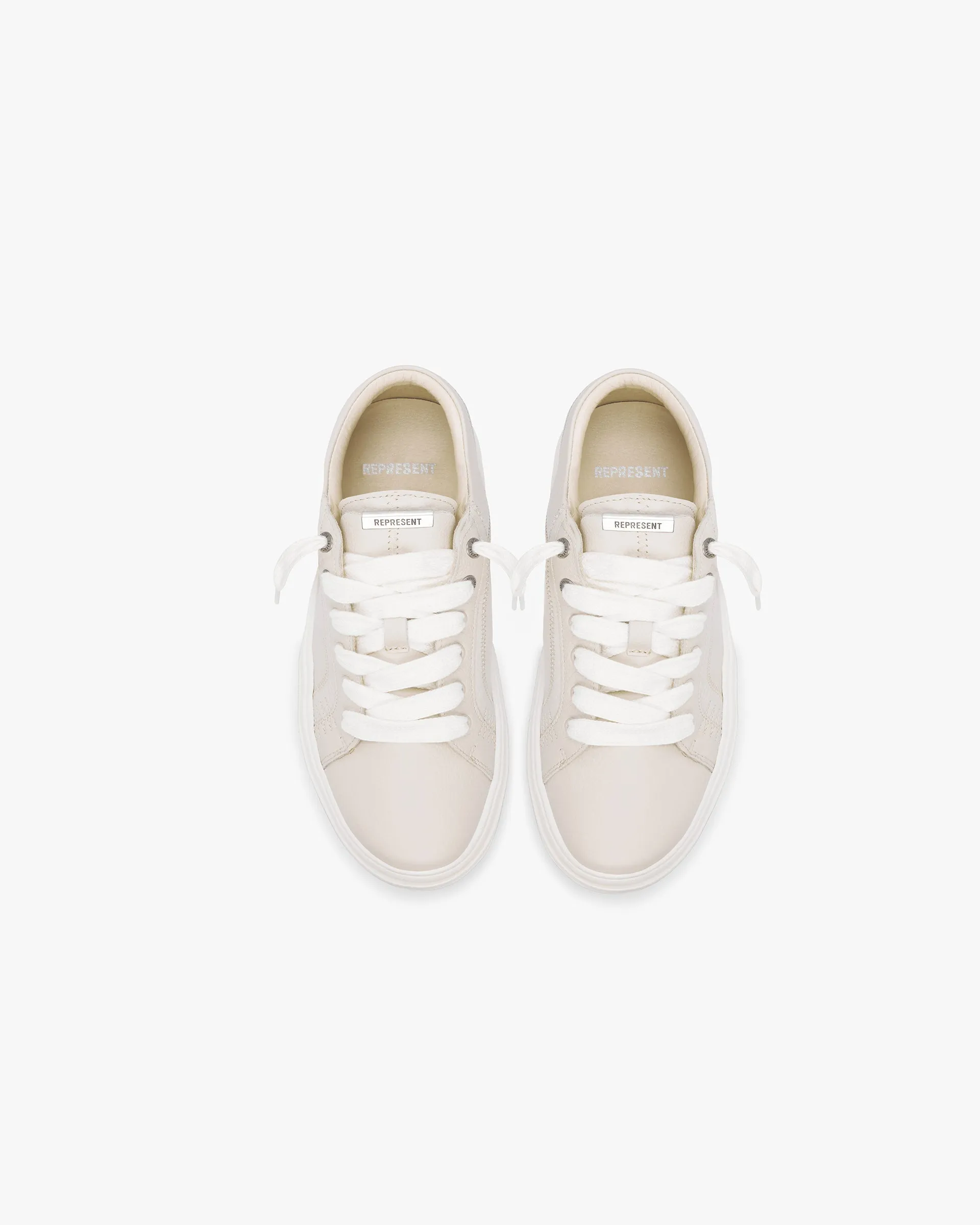 HTN Tumble Mix - Sand sold by Represent product image thumbnail 5