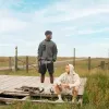 Best Shorts For Men in 2021 sold by Represent