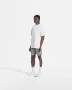 Blank T-Shirt - Flat White sold by Represent