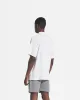 Blank T-Shirt - Flat White sold by Represent